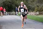 Senior mens English National 12 Stage Road Relay, 2016 English National 12 and 6 Stage Road Relays, Sutton Coldfield, Birmingham. Photo: David T. Hewitson/Sports for All Pics
